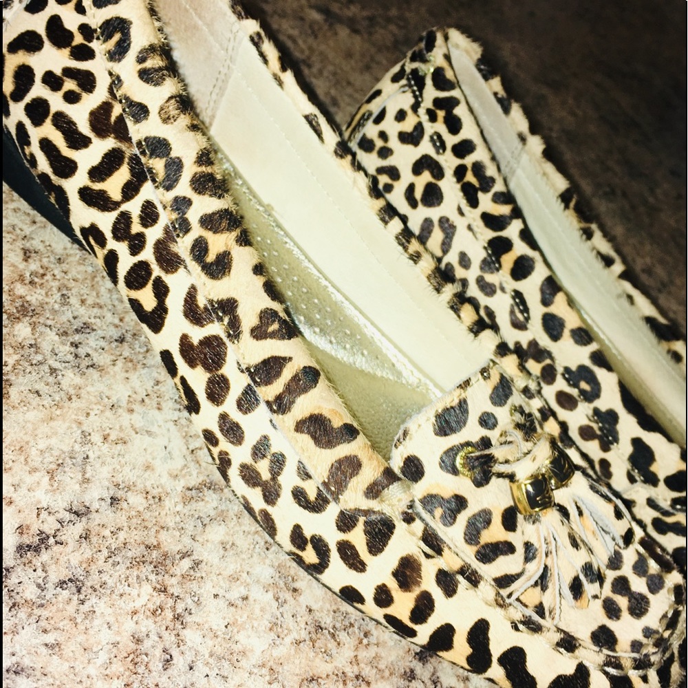 🔥CLEARANCE🔥Sperry NWOT